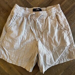 Hollister Shorts Size XS